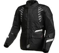 Giacca In Tessuto Macna Ultimax Nero XL