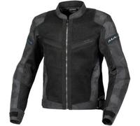 Macna Velotura Jacket Nero 2XL Uomo