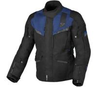 Macna Zastro Jacket Nero M Uomo