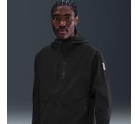 Giacca in tessuto Nike Air Max - Uomo - Nero M