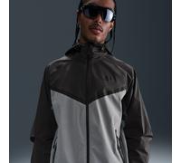 Giacca in tessuto Nike Tech - Uomo - Grigio S