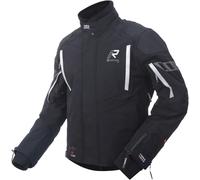 Giacca in tessuto per moto Rukka Shield-R
