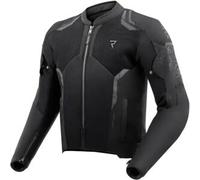 Rebelhorn Jax Jacket Nero M Uomo