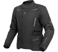 Giacca In Tessuto Rebelhorn Scout Nero XL