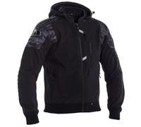 Giacca in tessuto Richa Atomic