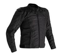Giacca in tessuto RST S-1 - nero