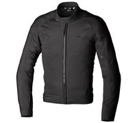 Giacca in tessuto RST Spectre Air CE - Nero