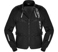 Giacca in Tessuto Spidi Enduro Pro Nero M