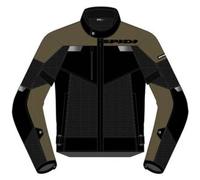 Spidi Giacca Equinox Net Wind Out