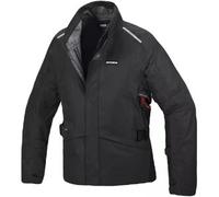 Giacca in Tessuto Spidi H2Out 3L Shell Blu L