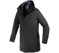Spidi Beta Evo Light Hoodie Jacket Nero 3XL Uomo