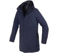 Giacca in Tessuto Spidi H2Out Beta Evo Light Oceano M