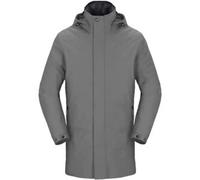 Spidi Beta Evo Light Jacket Grigio S Uomo