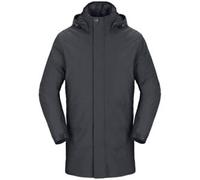 SPIDI SPIDI - Giacca Beta Evo Superlight Nero XL