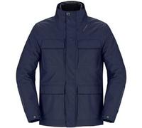 Giacca In Tessuto Spidi H2Out Pentagon Blu M