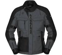 Giacca TOUR EVO 2 Grigio Nero SPIDI - UE: 4XL