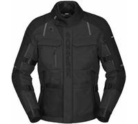 SPIDI SPIDI - Giacca Tour Evo 2 Nero 2XL