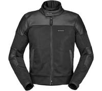 Giacca INTERSECTION H2OUT Nero SPIDI - UE: XL