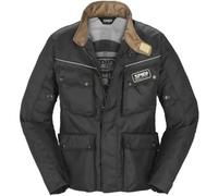 Spidi Originals Enduro Jacket Nero 3XL Uomo