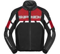 Spidi Giacca Rapid H2out