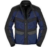 Giacca RW H2OUT Blu - SPIDI - UE: M