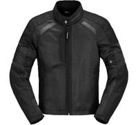 Spidi giubbotto uomo Tek Net - 026 Black 4XL