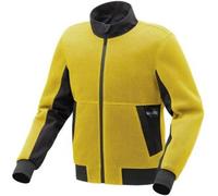 TUCANO URBANO TUCANO URBANO - Giacca Flowmotion Giallo XXL