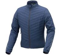 TUCANO URBANO TUCANO URBANO - Giacca Mezzo Dark Blue L