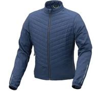 TUCANO URBANO TUCANO URBANO - Giacca Mezzo Dark Blue M