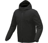 TUCANO URBANO TUCANO URBANO - Giacca New Step Dark Grigio M