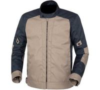 Giacca In Tessuto Tucano Urbano Texwork Sabbia Blu Scuro 46IT-S