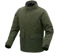 TUCANO URBANO TUCANO URBANO - Giacca Urban District Sabio S