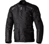 Giacca in tessuto (Uomo) RST ENDURANCE CE Nero, Taglia EU58/2XL