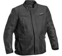 Giacca In Tessuto WP Ixon Summit 2 Conformata Nero 6XL
