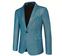 Giacca in Tweed Uomo Blazer Parka Cerata Oversize Coste Boscaiolo Offerte Ciclismo Gessato Poule Investigatore Multicolore Grosso Aperta Lusso Tuta Tech Papillon Giubbini
