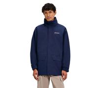 Giacca InterAttiva Cornice 2.0 Da Uomo Berghaus Colori Assortiti NUOVA