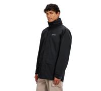 Giacca InterAttiva Cornice 2.0 Da Uomo Berghaus Colori Assortiti NUOVA