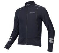 Endura Pro Sl 3-season Jacket Blu L Uomo