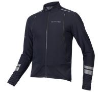Endura Pro Sl 3-season Jacket Blu M Uomo