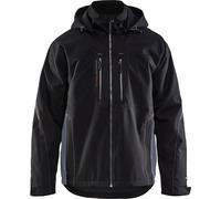 Giacca invernale 4890