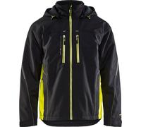 Giacca invernale 4890