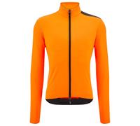Giacca invernale Adapt Multi arancione neon