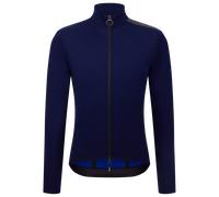 Giacca invernale Adapt Multi blu scuro
