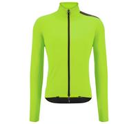 Giacca invernale Adapt Multi verde neon