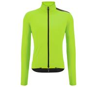 Giacca invernale Adapt Multi verde neon