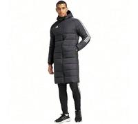 Giacca invernale Adidas Tiro 24 L Coat M IJ7389 2XL,3XL,L,M,S,XL,XS