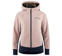 Giacca invernale Adv Backcountry Hybrid