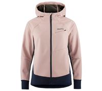 Giacca invernale Adv Backcountry Hybrid