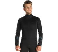 Giacca invernale Adv Bike SubZ nero