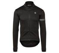 Agu Performance Jacket Nero S Uomo